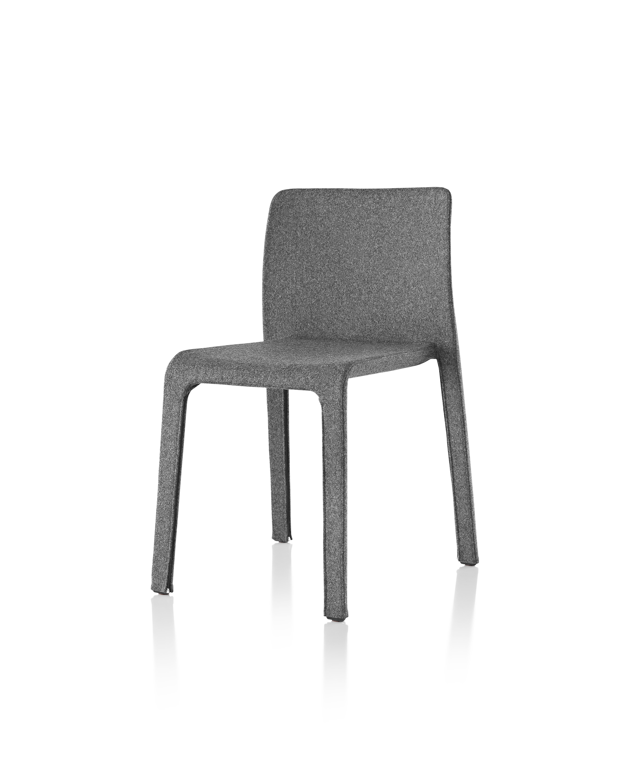 开云（中国） - 坐具|餐椅|办公家具|设计师家具|第一衣着餐椅